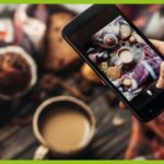 Get your Instagram ready for Christmas and Black Friday