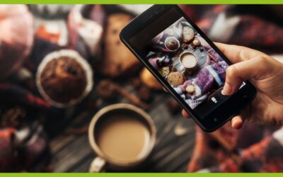 How to Create Great Social Media Marketing Content