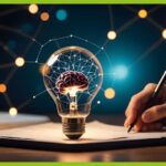 AI Essentials for Small Business: Practical Tools & Safe Practice