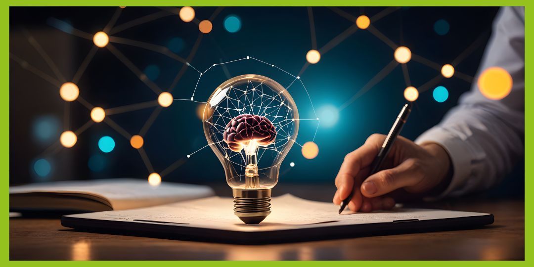 AI Essentials for Small Business: Practical Tools & Safe Practice