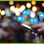 Next Level Social Media Marketing