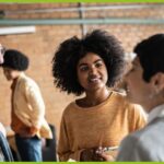 South Glos Co-Working Club