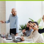 Starting a Social Enterprise in B&NES