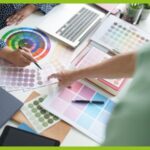 Surviving your 1st year