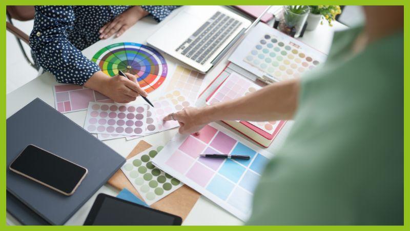 Surviving your 1st year