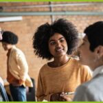 South Glos Co-Working Club