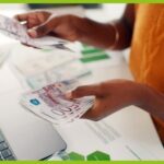 Lunch & Learn – Cashflow & other Financial Challenges for Small Businesses