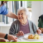 Starting a Home Care, Health or Wellbeing Business