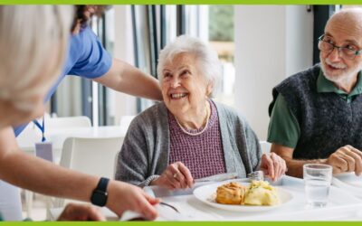 Starting a Home Care, Health or Wellbeing Business