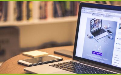 How to Create a Website that Drives Sales and Leads