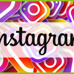 Instagram Strategies for Small Businesses Success