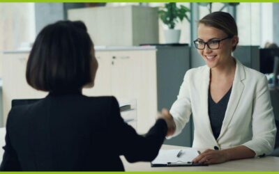 Employment Rights Act: What Employers Need to Know