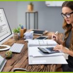 Making Tax Digital: What Sole Traders Need to Know