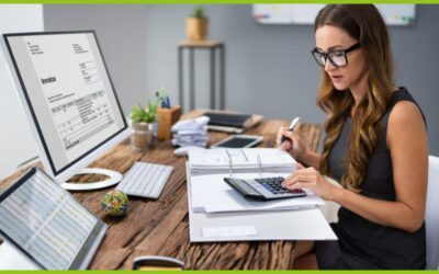 Making Tax Digital: What Sole Traders Need to Know