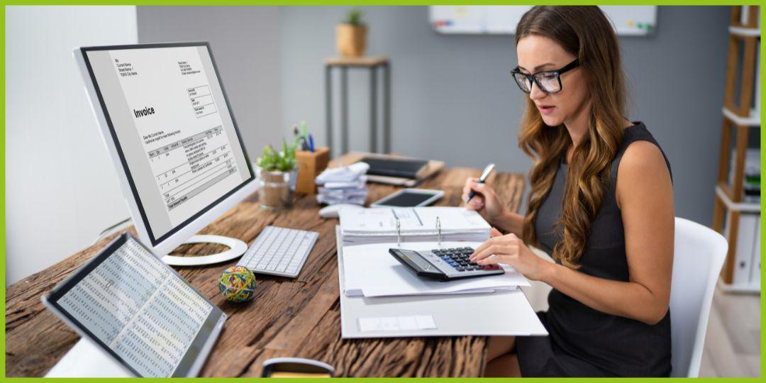 Making Tax Digital: What Sole Traders Need to Know