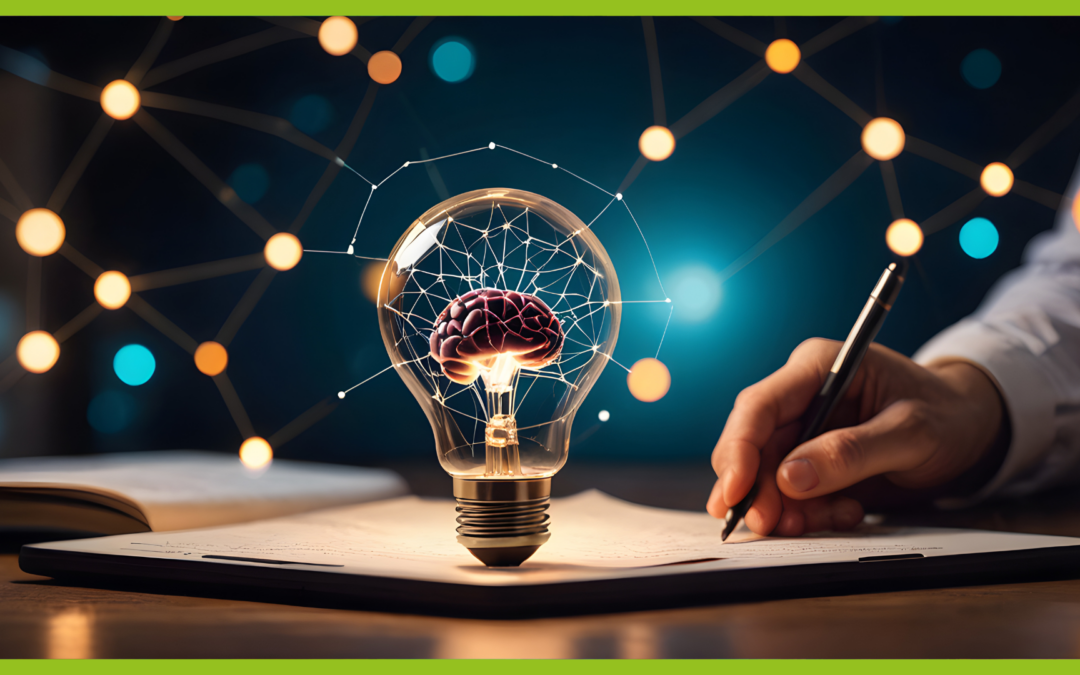 AI Essentials for Small Business: Practical Tools & Safe Practice