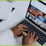 How Do I Get in Front of New Customers? A Beginner’s Guide to Paid Ads