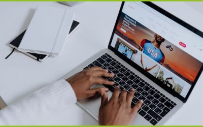 How Do I Get in Front of New Customers? A Beginner’s Guide to Paid Ads