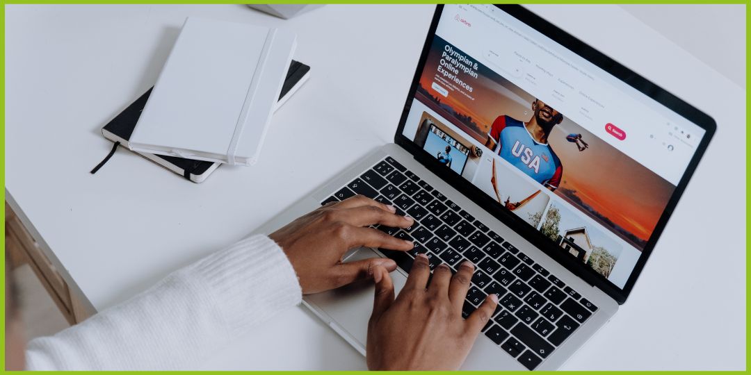 How Do I Get in Front of New Customers? A Beginner’s Guide to Paid Ads