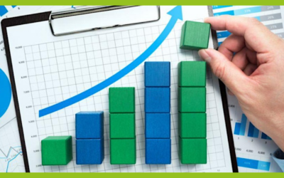 Unlock Your Business Growth Potential