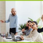 Starting a Social Enterprise in B&NES